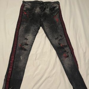Jeans 30-32 Different Styles And Designs